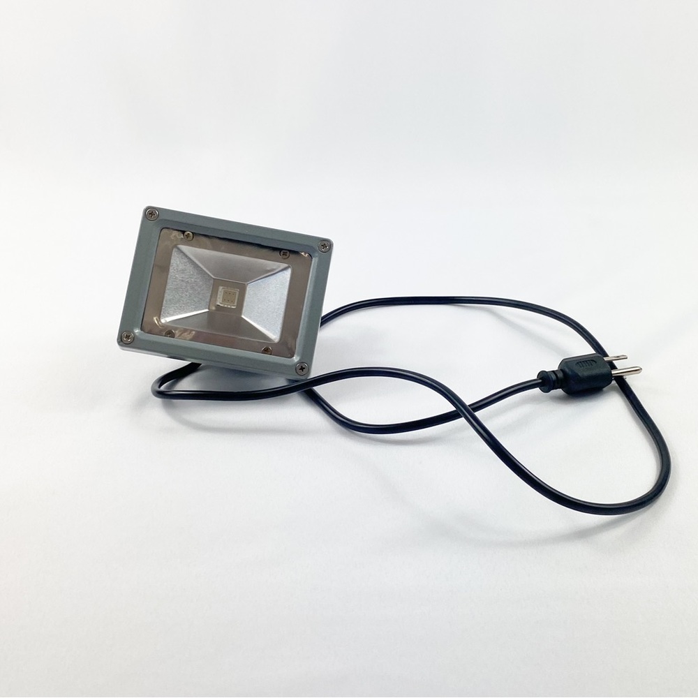 LED Flood grow light